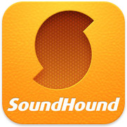 SoundHoundv4.4ʽ