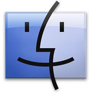 iFile1.9.1-1